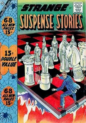 Strange Suspense Stories Vol 1 36.jpg