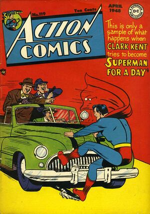 Action Comics Vol 1 119.jpg