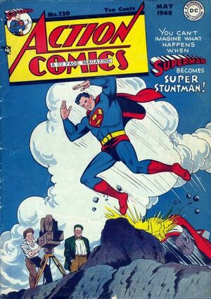 Action Comics Vol 1 120.jpg