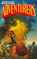 Adventurers Book II Vol 1 1.jpg