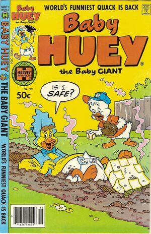Baby Huey Vol 1 99.jpg