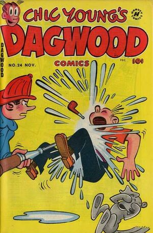Dagwood Comics Vol 1 24.jpg