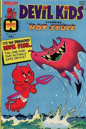 Devil Kids Starring Hot Stuff Vol 1 67.jpg