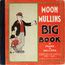 Moon Mullins Big Book Vol 1 1-B.jpg