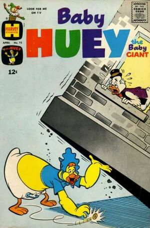 Baby Huey Vol 1 75.jpg