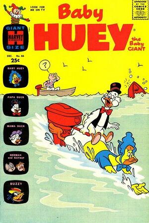 Baby Huey Vol 1 86.jpg