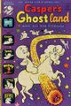 Casper's Ghostland Vol 1 80.jpg