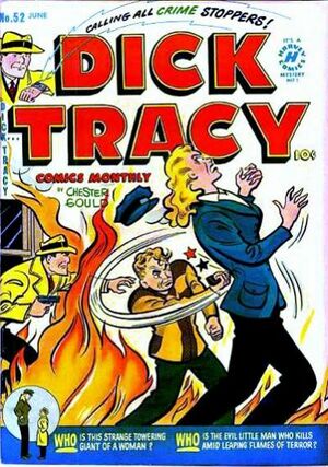 Dick Tracy Vol 1 52.jpg
