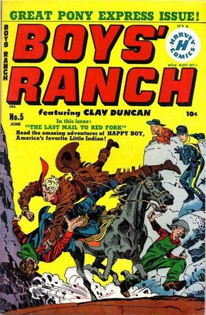 Boys' Ranch Vol 1 5.jpg