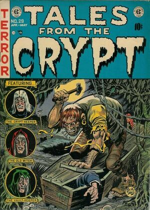 Tales from the Crypt Vol 1 29.jpg