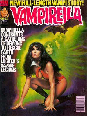 Vampirella Vol 1 73.jpg