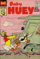 Baby Huey Vol 1 11.jpg