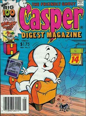 Casper Digest Magazine Vol 1 11.jpg