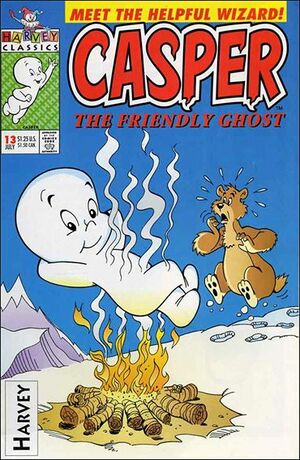 Casper the Friendly Ghost Vol 2 13.jpg
