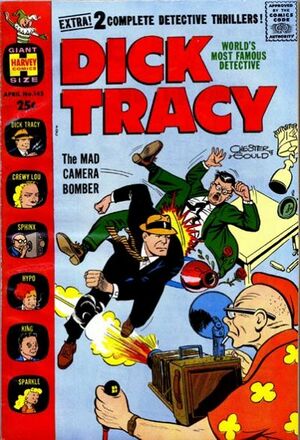 Dick Tracy Vol 1 145.jpg