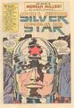 Silver Star Vol 1 2 001.jpg