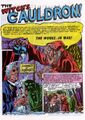 Tales from the Crypt Vol 1 25 022.jpg