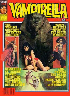 Vampirella Vol 1 94.jpg