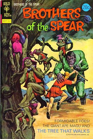 Brothers of the Spear Vol 1 7.jpg