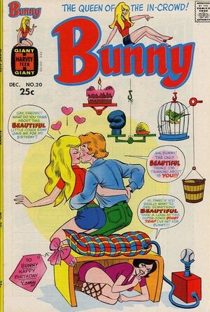 Bunny Vol 1 20.jpg