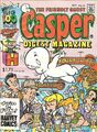 Casper Digest Magazine Vol 1 14-A.jpg