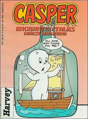 Casper Enchanted Tales Digest Vol 1 10.jpg