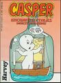 Casper Enchanted Tales Digest Vol 1 10.jpg