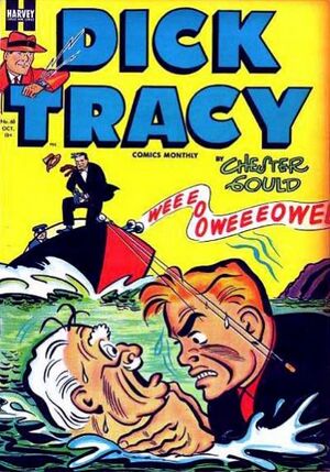 Dick Tracy Vol 1 68.jpg