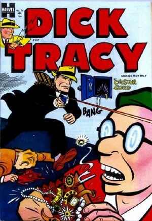 Dick Tracy Vol 1 74.jpg