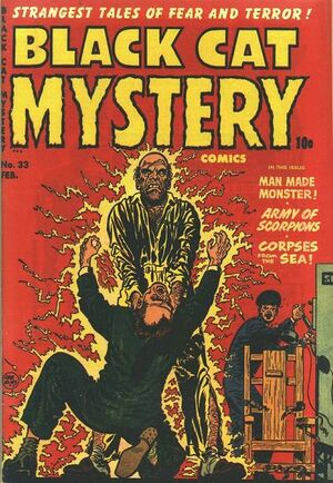 Black Cat Mystery Comics Vol 1 33.jpg