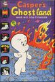 Casper's Ghostland Vol 1 40.jpg