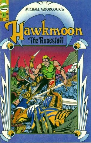 Hawkmoon Runestaff Vol 1 4.jpg