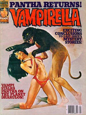 Vampirella Vol 1 66.jpg