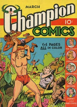 Champion Comics Vol 1 5.jpg