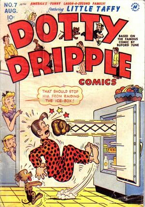 Dotty Dripple Vol 1 7.jpg