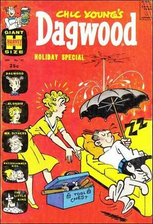 Dagwood Comics Vol 1 131.jpg