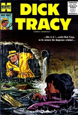 Dick Tracy Vol 1 109.jpg