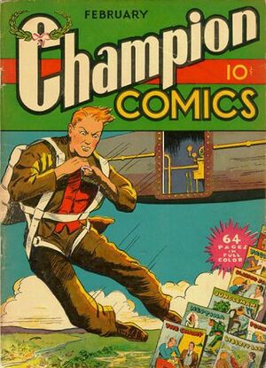 Champion Comics Vol 1 4.jpg
