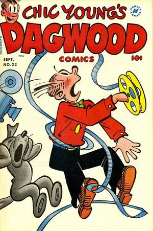 Dagwood Comics Vol 1 22.jpg