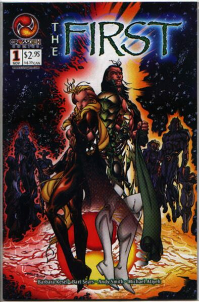 File:First Vol 1 1.jpg