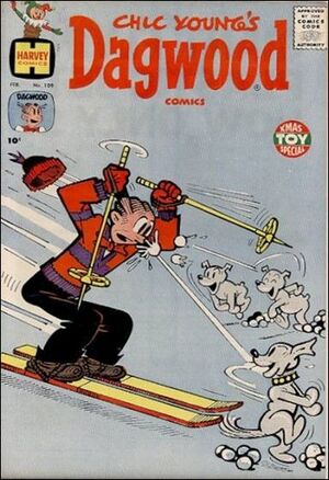 Dagwood Comics Vol 1 109.jpg
