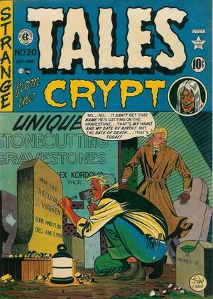 Tales from the Crypt Vol 1 20.jpg