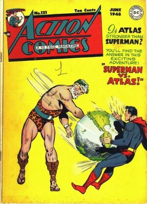 Action Comics Vol 1 121.jpg
