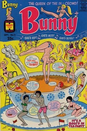 Bunny Vol 1 11.jpg