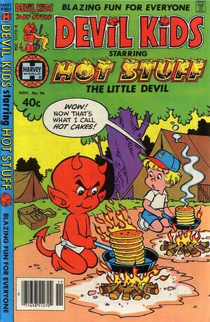 Devil Kids Starring Hot Stuff Vol 1 96.jpg
