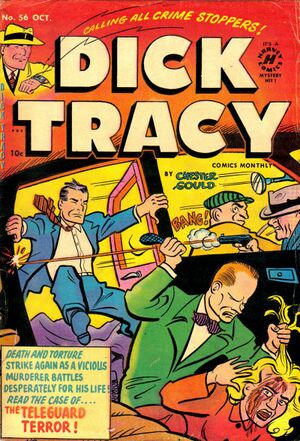 Dick Tracy Vol 1 56.jpg