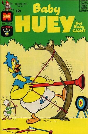 Baby Huey Vol 1 72.jpg