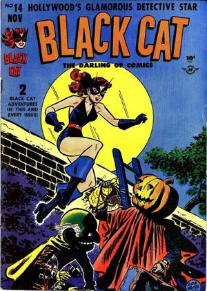 Black Cat Comics Vol 1 14.jpg