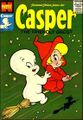 Casper the Friendly Ghost Vol 1 41.jpg