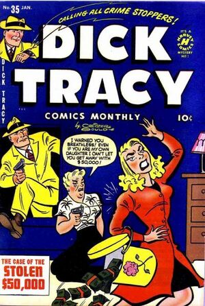Dick Tracy Vol 1 35.jpg